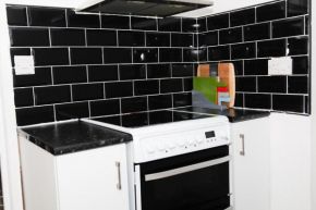 3 Bed house Kingstanding Birmingham
